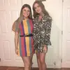 taradiver89 - @taradiver89 - TikTok