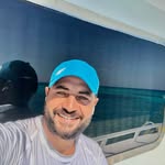 Taras - @taras_diver - Instagram