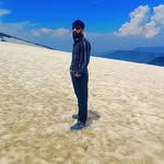 Tariq Hussain - @taraq.diver8919 - Instagram