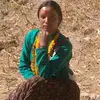 user8366922869116 - @taradiverokaya0 - TikTok