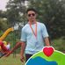 Tana Tak Tara - Facebook