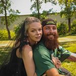 Tara Doane - @mstp190213 - Instagram