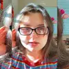 Tara Doane - @taradoane - TikTok