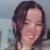 Tara Doane - @tedoane - TikTok