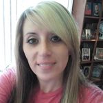 Tara Johnson Doane - @tarajohnsondoane - Instagram