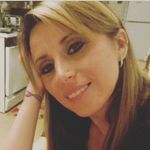 Tara L Johnson-Doane - @taradoane00 - Instagram