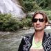 Tara Tanha - Facebook