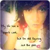 Tara Dobson607 - @starlife4u - TikTok