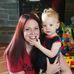 Tara Dobson - Facebook