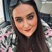 Tara Dobson - Facebook