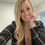 Tara Dobson - @tra.dobson - Instagram