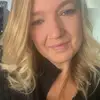 tara dobson - @taradobson0 - TikTok