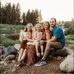Tara Dobson - Facebook