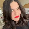 Tara Dobson Silverton - @thetarads - TikTok