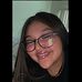 Tara Dodson - Facebook