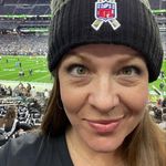 Tara Sant Dobson - @ryvrstyx - Instagram