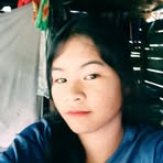 Dat Dara - Facebook