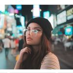Tara D. Dodd - @tarad.dodd - Instagram