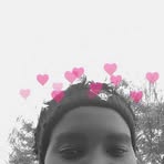 Tara Daud - Facebook
