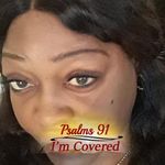 Tara Dodd - @tara.tinette71 - Instagram