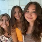 Tara Dodd - @shoegirl0226 - Instagram