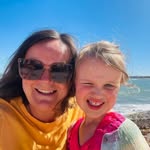 Tara Dodd - @tfd72 - Instagram