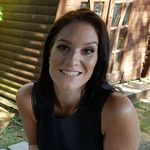 Tara Dodd - @tmd.79 - Instagram