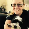 Tara Dodd - @taradodd2017 - TikTok