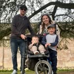 Tara Dodd - @tarajdodd - Instagram