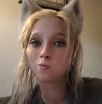 Tara Dodd - Facebook