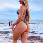 Tara Dodd - @taradodd51 - Instagram