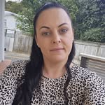 Tara Dodd - @tara.dodd.3 - Instagram