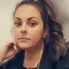 Tara Dodd - @taradodd1 - TikTok