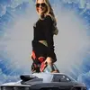 Tara Dodd - @tara.dodd3 - TikTok