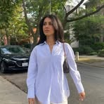 Tara Dodd - Facebook