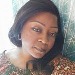 Tara Dodd - @tara.dodd.775 - Instagram