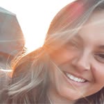 Tara Dodd - @tara_dodd1 - Instagram