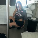 Tara Dodd - @taradodd15 - Instagram