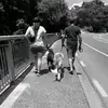 Tara Dodd - @tara.dodd - TikTok