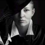 Tara Hemann Dodd - @taradodd25 - Instagram