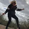 Tara Rae Dodd - @tararaedodd - TikTok