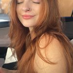 Tara - @tara.dodd - Instagram