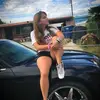 taradodd3 - @taradodd3 - TikTok