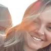 👑Taramariee👑 - @taradodd0 - TikTok