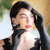 TDodds - @taradodds - TikTok