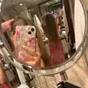user37151137 - @tara.dodd7 - TikTok