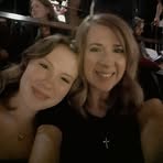 Tara Deets - Facebook