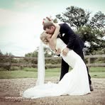 Tara Dodds - Facebook