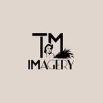 Tara Dodds - @t_m_imagery - Instagram