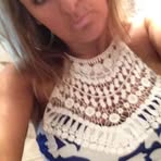 Tara Dodds - Facebook